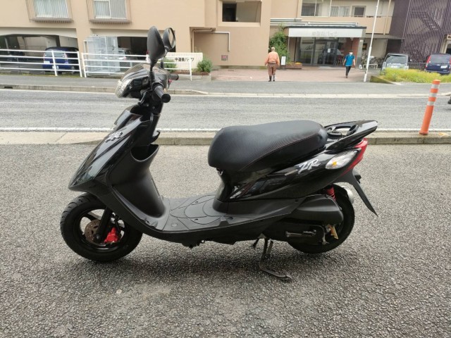 }nWOZRiQRsj摜7