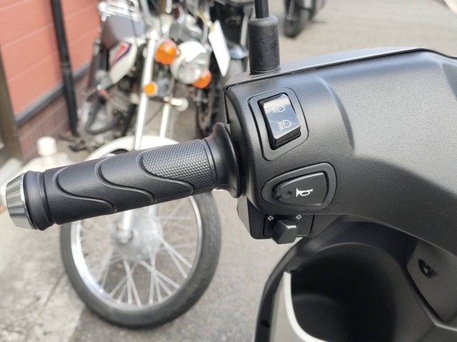 �z���_EM1 e:�i���Q�����R�s�j�摜20