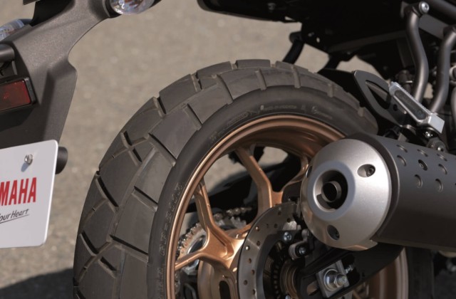 ���}�nXSR155�i���Q�����R�s�j�摜12