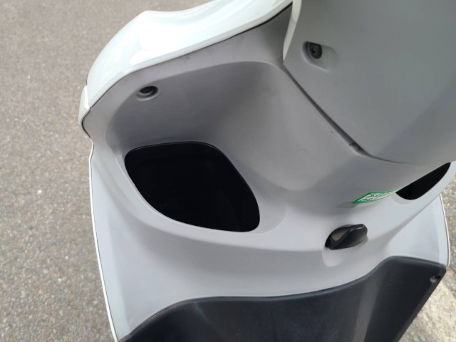 �z���_�f�B�I110�i���Q�����R�s�j�摜31