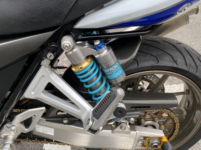 XYLGSX1400iQRsj摜36