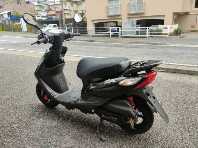 }nWOZRiQRsj摜8