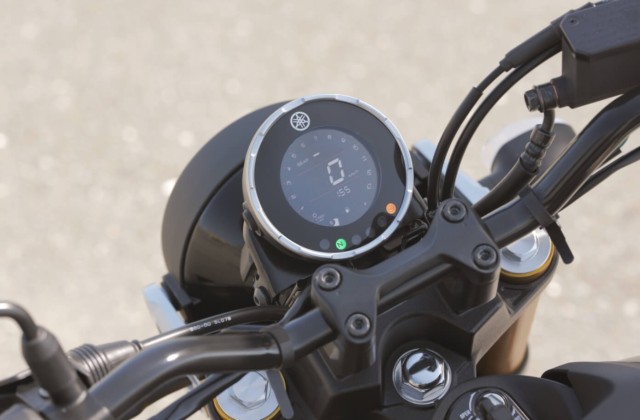 ���}�nXSR155�i���Q�����R�s�j�摜14