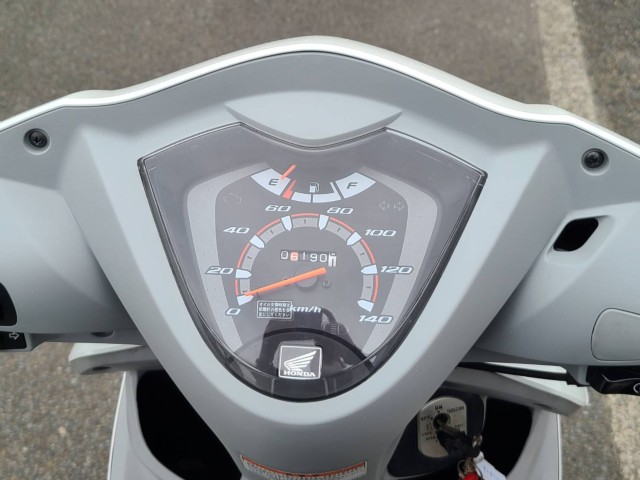 �z���_�f�B�I110�i���Q�����R�s�j�摜33