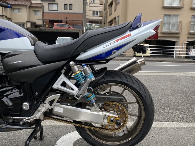 XYLGSX1400iQRsj摜34