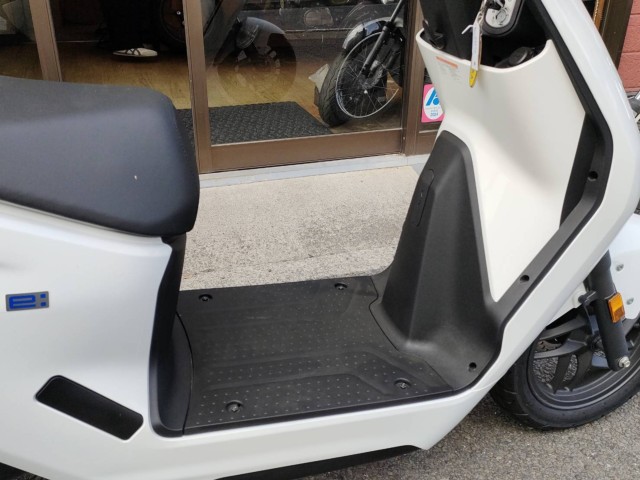 �z���_EM1 e:�i���Q�����R�s�j�摜17