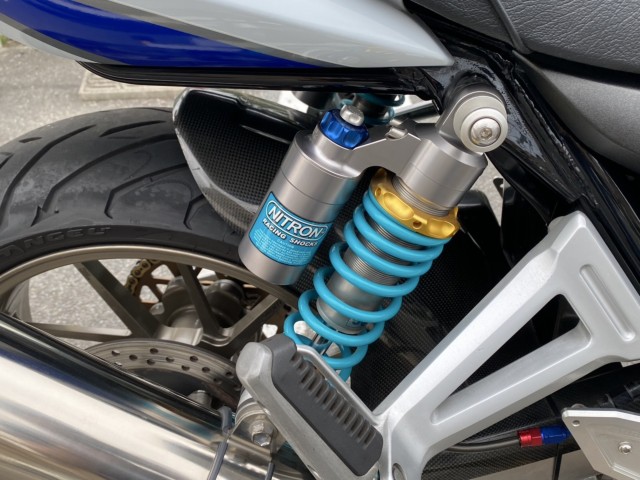 XYLGSX1400iQRsj摜33