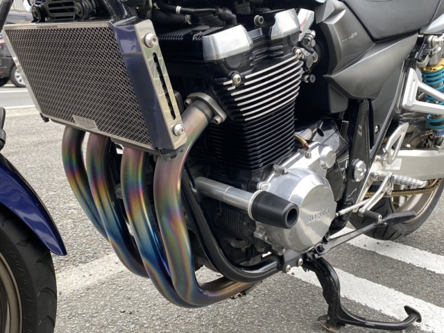 XYLGSX1400iQRsj摜28