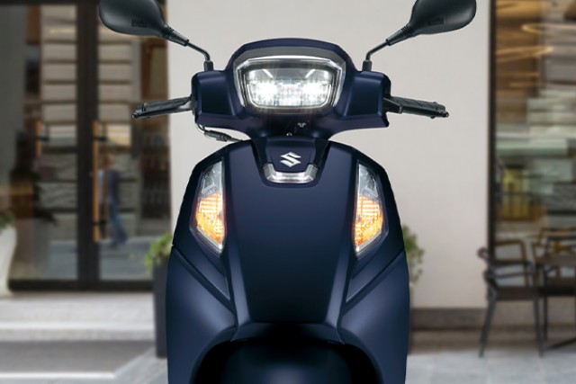 �X�Y�L�A�h���X125�i���Q�����R�s�j�摜6