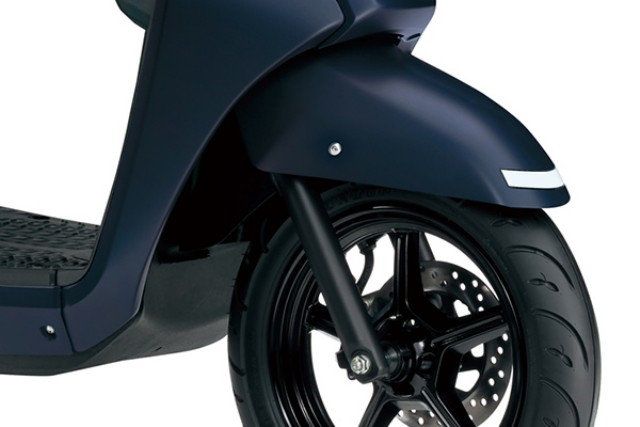 �X�Y�L�A�h���X125�i���Q�����R�s�j�摜7