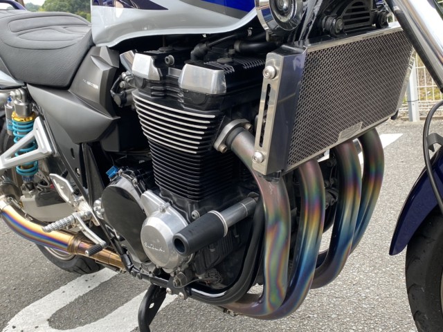 XYLGSX1400iQRsj摜26