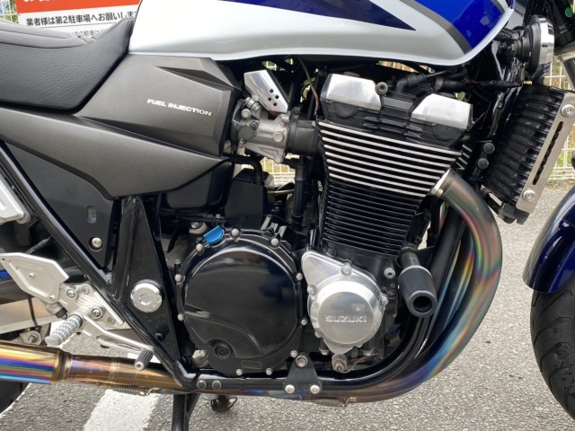 XYLGSX1400iQRsj摜25