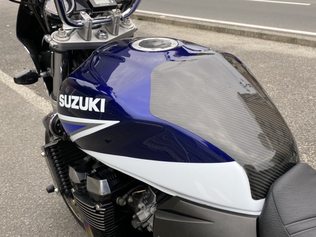 XYLGSX1400iQRsj摜24