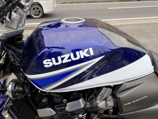 XYLGSX1400iQRsj摜23