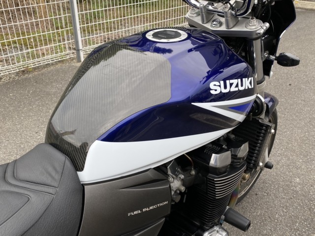 XYLGSX1400iQRsj摜21