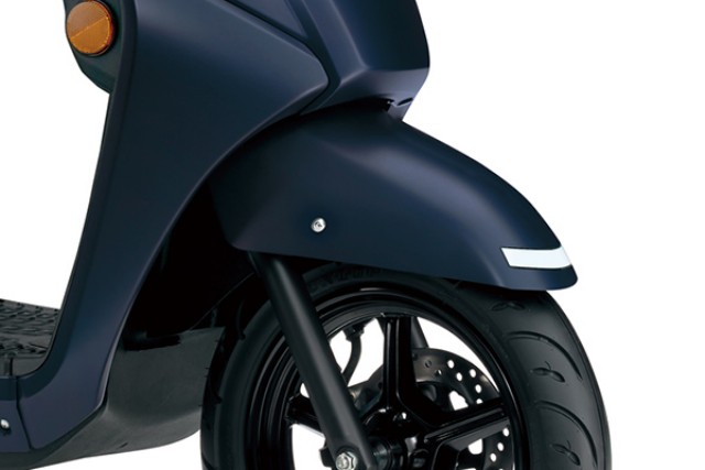 �X�Y�L�A�h���X125�i���Q�����R�s�j�摜14