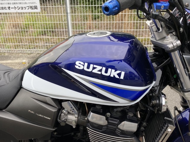 XYLGSX1400iQRsj摜20