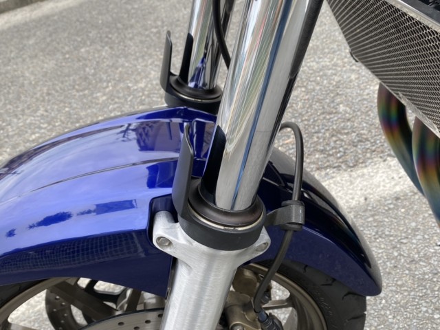 XYLGSX1400iQRsj摜18