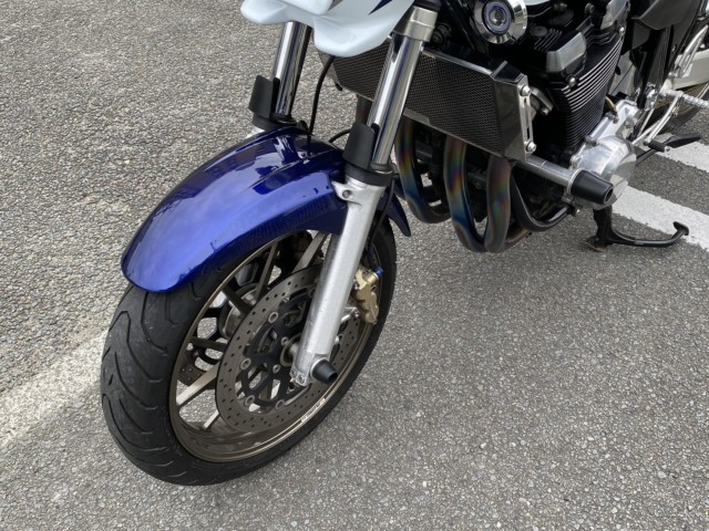 XYLGSX1400iQRsj摜16
