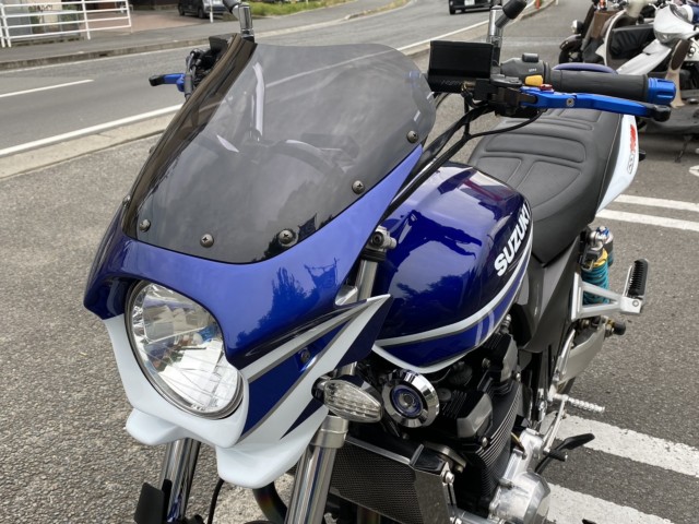 XYLGSX1400iQRsj摜15