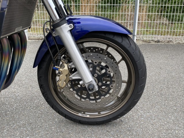 XYLGSX1400iQRsj摜12