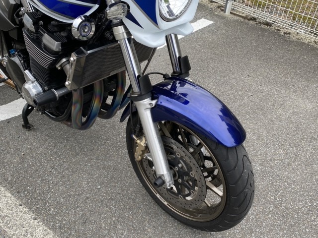 XYLGSX1400iQRsj摜11