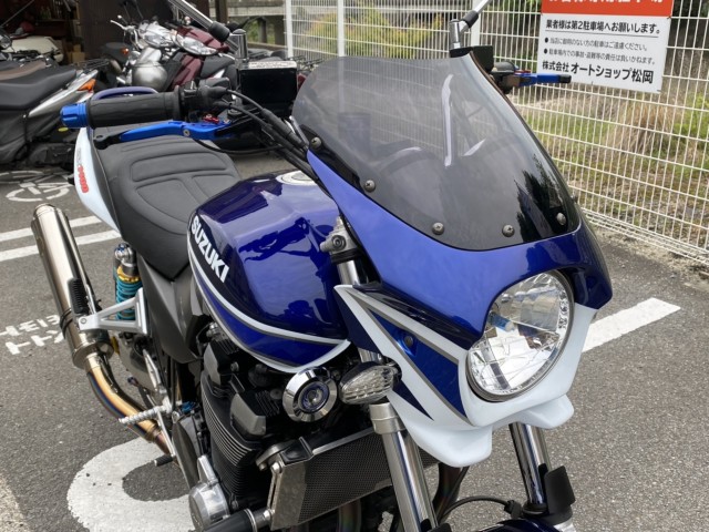 XYLGSX1400iQRsj摜10