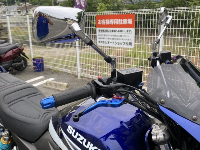 XYLGSX1400iQRsj摜9