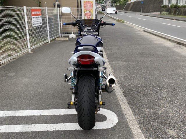 XYLGSX1400iQRsj摜8