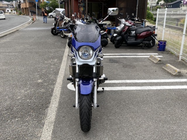 XYLGSX1400iQRsj摜7
