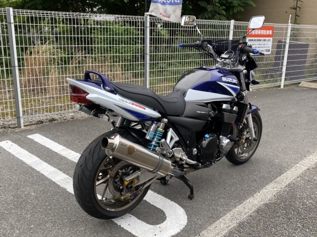 XYLGSX1400iQRsj摜3