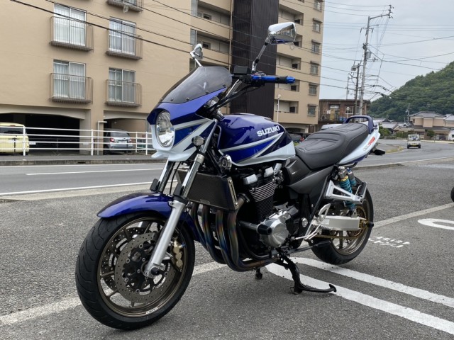 XYLGSX1400iQRsj摜4