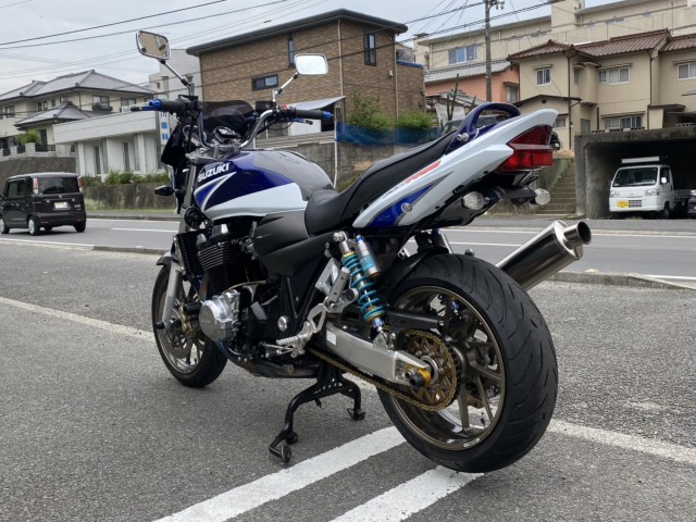 XYLGSX1400iQRsj摜6