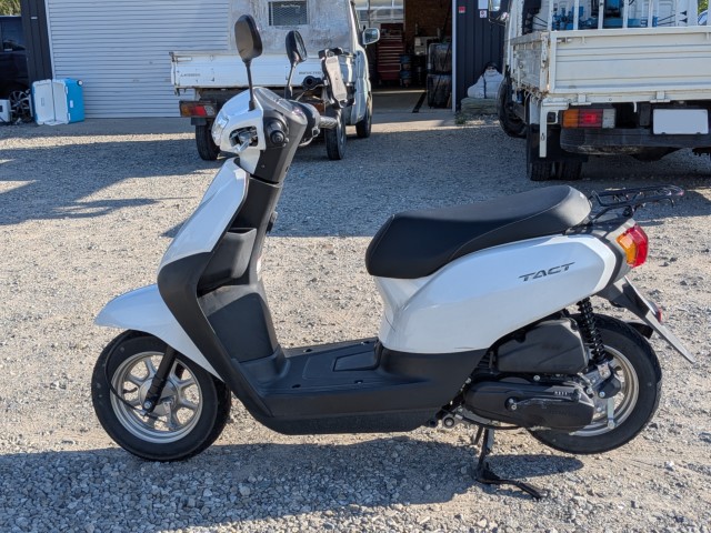 �z���_�^�N�g�i��������s�j�摜4