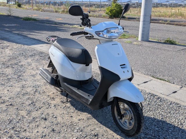 �z���_�^�N�g�i��������s�j�摜9