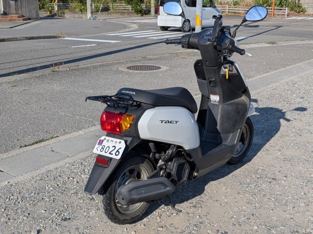 �z���_�^�N�g�i��������s�j�摜10