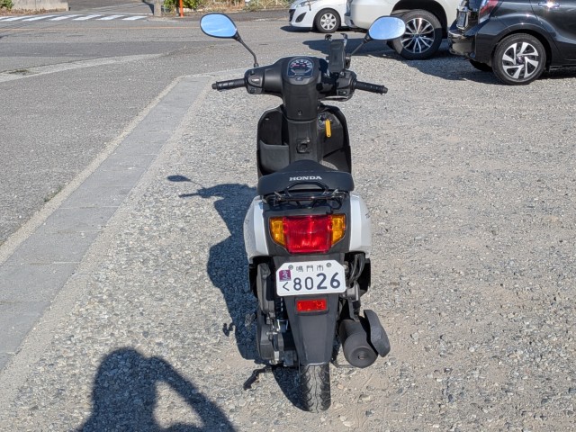 �z���_�^�N�g�i��������s�j�摜11