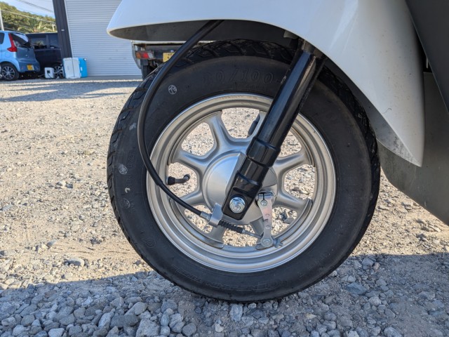 �z���_�^�N�g�i��������s�j�摜12