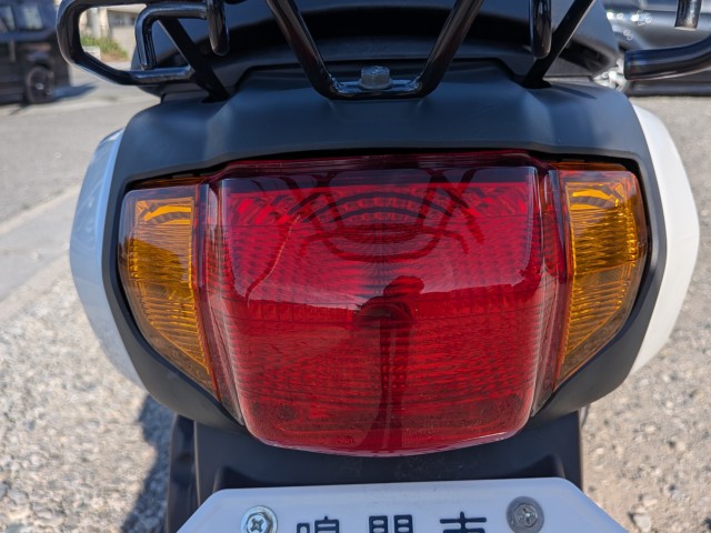 �z���_�^�N�g�i��������s�j�摜15