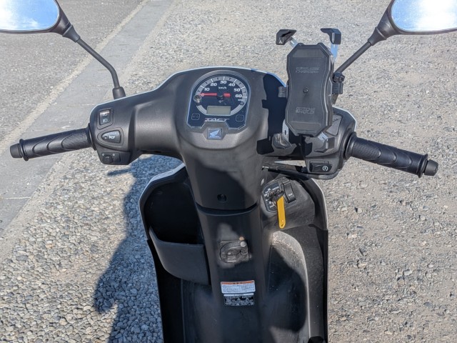 �z���_�^�N�g�i��������s�j�摜19