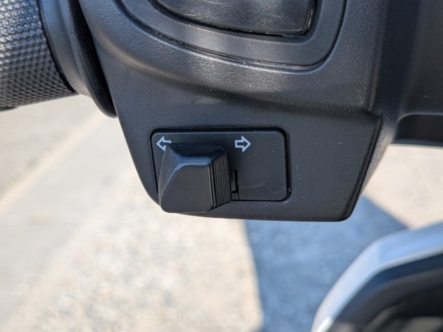 �z���_�^�N�g�i��������s�j�摜22