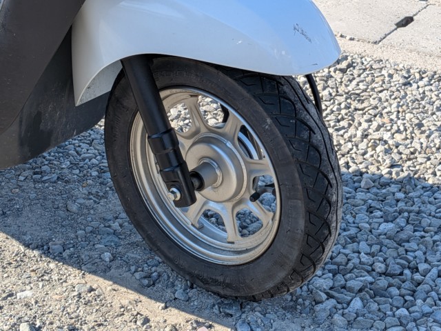 �z���_�^�N�g�i��������s�j�摜26