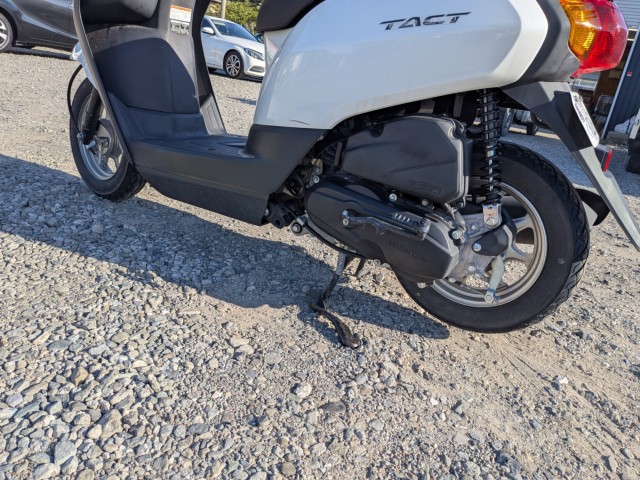 �z���_�^�N�g�i��������s�j�摜28