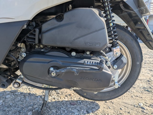 �z���_�^�N�g�i��������s�j�摜29