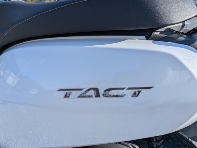 �z���_�^�N�g�i��������s�j�摜30