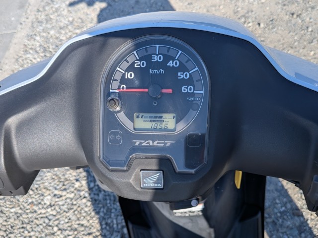 �z���_�^�N�g�i��������s�j�摜33