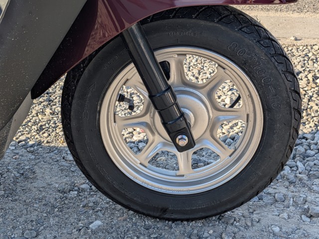�z���_�^�N�g�i��������s�j�摜17