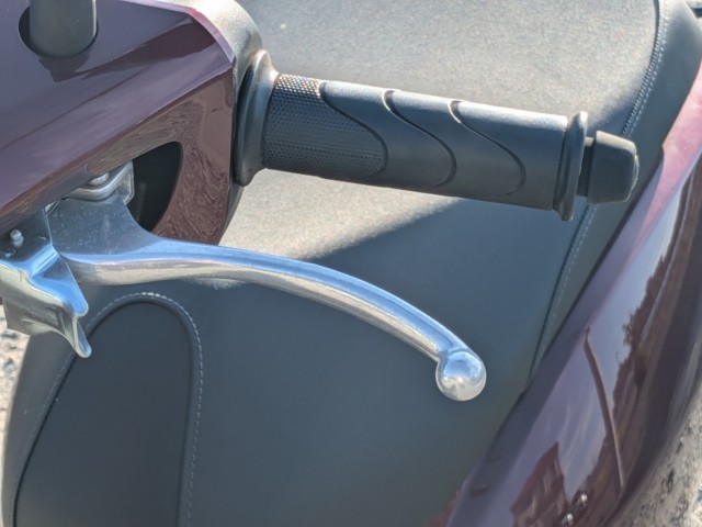 �z���_�^�N�g�i��������s�j�摜14