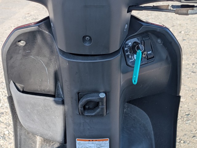�z���_�^�N�g�i��������s�j�摜12