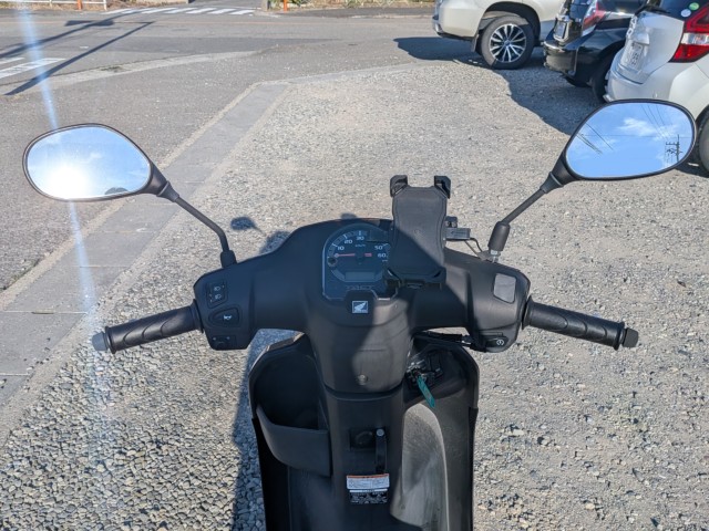 �z���_�^�N�g�i��������s�j�摜9